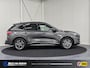 Ford Kuga 2.5 PHEV ST-Line X 2x Camera ACC Keyless Elektr. Achterklep