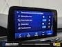 Ford Kuga 2.5 PHEV ST-Line X 2x Camera ACC Keyless Elektr. Achterklep