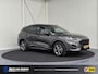Ford Kuga 2.5 PHEV ST-Line X 2x Camera ACC Keyless Elektr. Achterklep