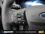 Ford Kuga 2.5 PHEV ST-Line X 2x Camera ACC Keyless Elektr. Achterklep