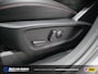 Ford Kuga 2.5 PHEV ST-Line X 2x Camera ACC Keyless Elektr. Achterklep