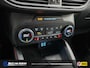 Ford Kuga 2.5 PHEV ST-Line X 2x Camera ACC Keyless Elektr. Achterklep