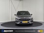 Ford Kuga 2.5 PHEV ST-Line X 2x Camera ACC Keyless Elektr. Achterklep