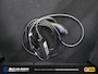 Ford Kuga 2.5 PHEV ST-Line X 2x Camera ACC Keyless Elektr. Achterklep