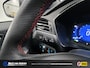 Ford Kuga 2.5 PHEV ST-Line X 2x Camera ACC Keyless Elektr. Achterklep