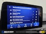 Ford Kuga 2.5 PHEV ST-Line X 2x Camera ACC Keyless Elektr. Achterklep