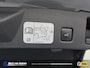 Ford Kuga 2.5 PHEV ST-Line X 2x Camera ACC Keyless Elektr. Achterklep