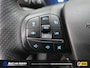 Ford Kuga 2.5 PHEV ST-Line X 2x Camera ACC Keyless Elektr. Achterklep