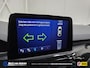 Ford Kuga 2.5 PHEV ST-Line X 2x Camera ACC Keyless Elektr. Achterklep