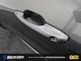 Ford Kuga 2.5 PHEV ST-Line X 2x Camera ACC Keyless Elektr. Achterklep