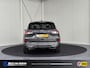 Ford Kuga 2.5 PHEV ST-Line X 2x Camera ACC Keyless Elektr. Achterklep