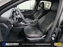 Ford Kuga 2.5 PHEV ST-Line X 2x Camera ACC Keyless Elektr. Achterklep