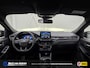 Ford Kuga 2.5 PHEV ST-Line X 2x Camera ACC Keyless Elektr. Achterklep