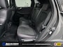 Ford Kuga 2.5 PHEV ST-Line X 2x Camera ACC Keyless Elektr. Achterklep
