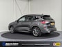 Ford Kuga 2.5 PHEV ST-Line X 2x Camera ACC Keyless Elektr. Achterklep