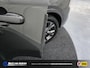 Ford Kuga 2.5 PHEV ST-Line X 2x Camera ACC Keyless Elektr. Achterklep
