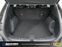Ford Kuga 2.5 PHEV ST-Line X 2x Camera ACC Keyless Elektr. Achterklep