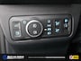 Ford Kuga 2.5 PHEV ST-Line X 2x Camera ACC Keyless Elektr. Achterklep