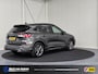 Ford Kuga 2.5 PHEV ST-Line X 2x Camera ACC Keyless Elektr. Achterklep