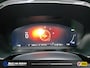 Ford Kuga 2.5 PHEV ST-Line X 2x Camera ACC Keyless Elektr. Achterklep