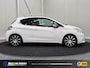 Peugeot 208 1.6 VTi Allure SportLeder Panoramadak Navi Trekhaak