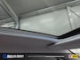 Peugeot 208 1.6 VTi Allure SportLeder Panoramadak Navi Trekhaak