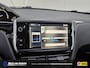 Peugeot 208 1.6 VTi Allure SportLeder Panoramadak Navi Trekhaak