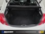 Peugeot 208 1.6 VTi Allure SportLeder Panoramadak Navi Trekhaak