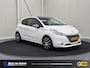 Peugeot 208 1.6 VTi Allure SportLeder Panoramadak Navi Trekhaak
