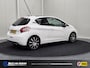 Peugeot 208 1.6 VTi Allure SportLeder Panoramadak Navi Trekhaak