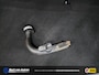 Peugeot 208 1.6 VTi Allure SportLeder Panoramadak Navi Trekhaak
