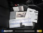 Peugeot 208 1.6 VTi Allure SportLeder Panoramadak Navi Trekhaak