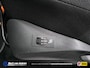Peugeot 208 1.6 VTi Allure SportLeder Panoramadak Navi Trekhaak