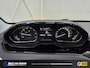 Peugeot 208 1.6 VTi Allure SportLeder Panoramadak Navi Trekhaak