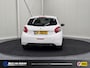 Peugeot 208 1.6 VTi Allure SportLeder Panoramadak Navi Trekhaak