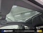 Peugeot 208 1.6 VTi Allure SportLeder Panoramadak Navi Trekhaak