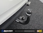 Peugeot 208 1.6 VTi Allure SportLeder Panoramadak Navi Trekhaak