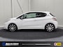 Peugeot 208 1.6 VTi Allure SportLeder Panoramadak Navi Trekhaak