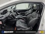 Peugeot 208 1.6 VTi Allure SportLeder Panoramadak Navi Trekhaak