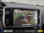 Peugeot 208 1.6 VTi Allure SportLeder Panoramadak Navi Trekhaak