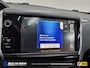 Peugeot 208 1.6 VTi Allure SportLeder Panoramadak Navi Trekhaak