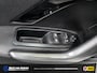 Peugeot 208 1.6 VTi Allure SportLeder Panoramadak Navi Trekhaak