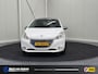 Peugeot 208 1.6 VTi Allure SportLeder Panoramadak Navi Trekhaak