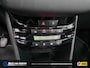 Peugeot 208 1.6 VTi Allure SportLeder Panoramadak Navi Trekhaak