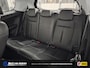 Peugeot 208 1.6 VTi Allure SportLeder Panoramadak Navi Trekhaak