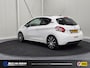 Peugeot 208 1.6 VTi Allure SportLeder Panoramadak Navi Trekhaak