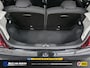 Peugeot 108 1.0 e-VTi Executive Apple/Android Camera Cruise Control Camera