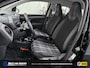 Peugeot 108 1.0 e-VTi Executive Apple/Android Camera Cruise Control Camera