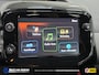 Peugeot 108 1.0 e-VTi Executive Apple/Android Camera Cruise Control Camera