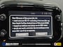 Peugeot 108 1.0 e-VTi Executive Apple/Android Camera Cruise Control Camera